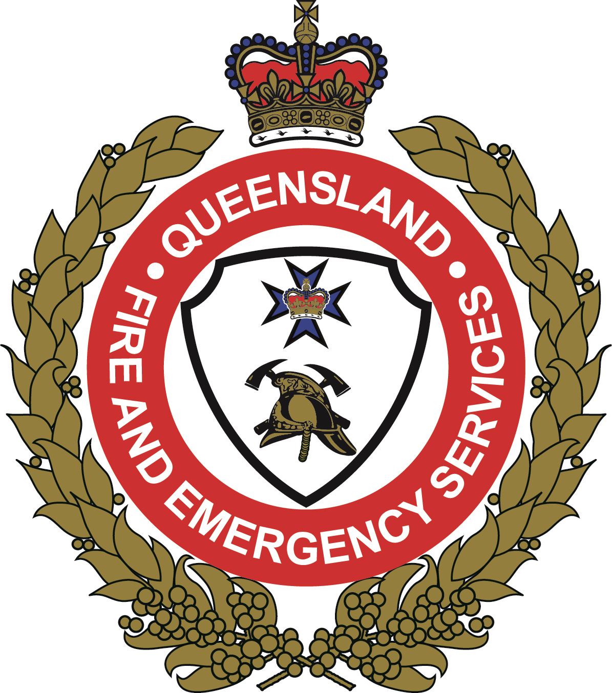 /media/2324/queensland-fire-and-emercency-services-logo.jpg