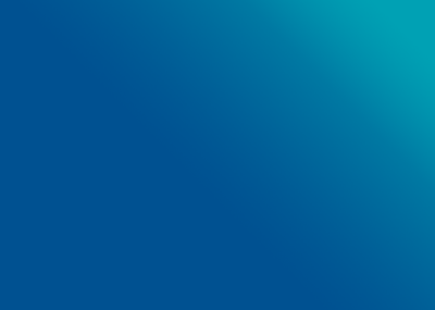 Expiry of Bluey Rewarder Credit Card