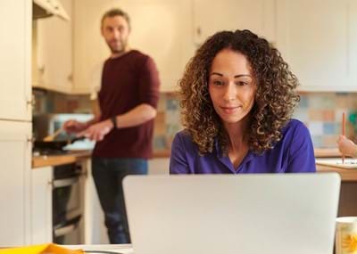 Getting Ready for Tax Time: A Stress-Free Guide for Queenslanders