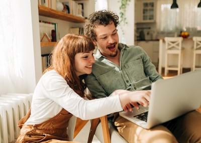 Understanding Your Home Loan