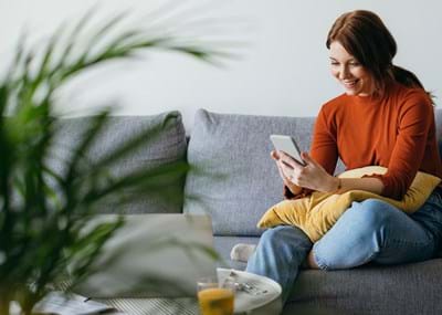 A Simple Tax Time Checklist