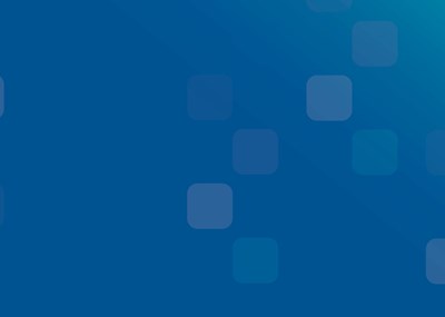 Member Update - Board in Focus